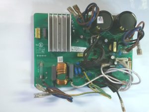 PLACAS ELECTRONICAS PH505BY002-Z / 20131113 / E193079-B G26