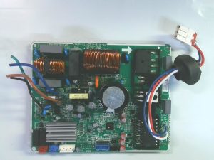 PLACAS ELECTRONICAS A010393 V1.6 G28