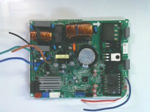 PLACAS ELECTRONICAS A010393 V1.6 G28