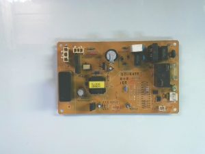 PLACAS ELECTRONICAS SE76A895G01 / DE00N300 / B 50-04Y3 / H03 ITC G28