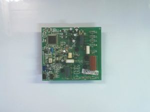 PLACAS ELECTRONICAS V00 21  00118000 / V98472 / B-2-D 719441 G28