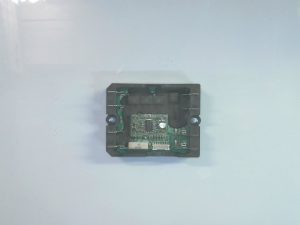 PLACAS ELECTRONICAS SACT32010A / HITACHI G29