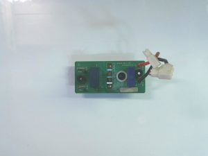 PLACAS ELECTRONICAS K02HS-DB-A-02 / 9705089013  G29
