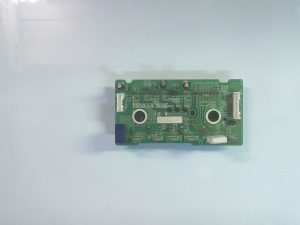 PLACAS ELECTRONICAS EZ002GHUE-TR / S040223-00 G29