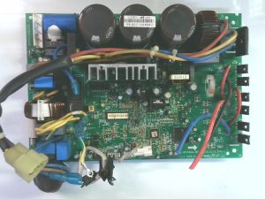 PLACAS ELECTRONICAS 202302130405 / E216635 G29