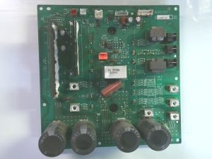 PLACAS ELECTRONICAS RG00J927 / B 10M41106 G29