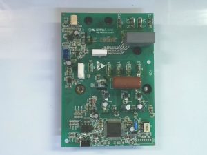 PLACAS ELECTRONICAS E227809 / HXF-S 94V-0 / CQC09001032693 G31