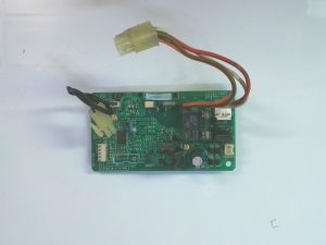 PLACAS ELECTRONICAS EZ-0990HWE-C / WC050321F G31