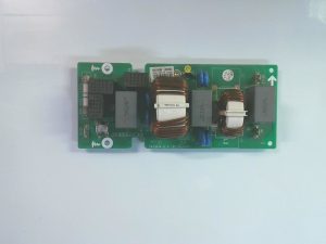 PLACAS ELECTRONICAS 30033089  LB836C / AB140513 / E193079 / 2DE23771A / GRJLB836-F2  V1 G32