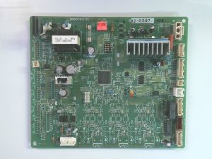 PLACAS ELECTRONICAS DM00Y411 F / B K2-2267 H06 G33
