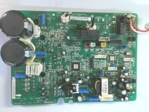 PLACAS ELECTRONICAS PCB05-407-V02/1555069,B / E148279 / 029423A0 G34