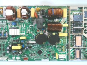 PLACAS ELECTRONICAS 17122000051368  G39