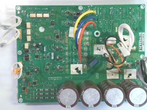 PLACAS ELECTRONICAS ACXA73-18220 / 19Z21TV2B G35