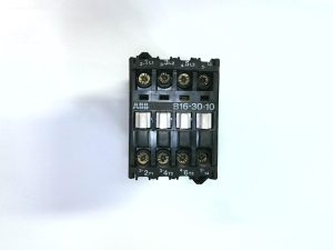 CONTACTOR ABB / B16-30-10 G36