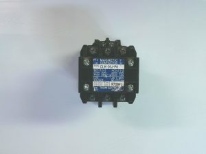 FILTRO DE LINEA EMI  CLK-26J-P6 / R70849 / 220-240V 50/60HZ G37