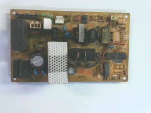 PLACAS ELECTRONICAS DE00N140B / 86-0619 E20