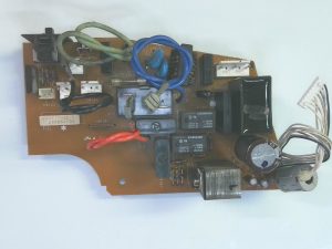 PLACAS ELECTRONICAS C0297THSE-P / E90831-00 / 9702428013 / K7MR-01  G40