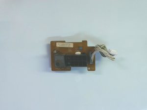 PLACAS ELECTRONICAS EZ030HSE-0 / C90820-00 G40