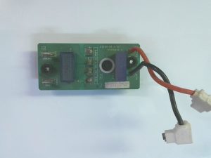PLACAS ELECTRONICAS K02HS-DB-A-02 / 9705089013  G40