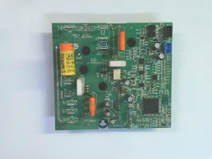 PLACAS ELECTRONICAS V12684 / E227809 G40