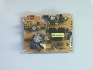 PLACAS ELECTRONICAS STD16W G41