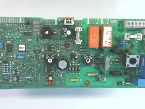 PLACAS ELECTRONICAS 8 748 300 / 485 G41