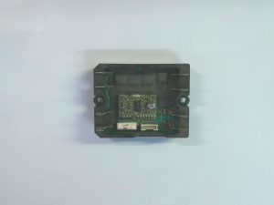PLACAS ELECTRONICAS K3211 G41