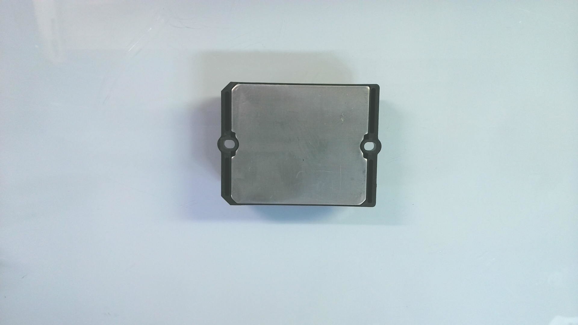 PLACAS ELECTRONICAS K3211 G41 - Imagen 2