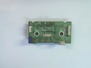 PLACAS ELECTRONICAS EZ2002GHUE-TR / S030127-00 G41