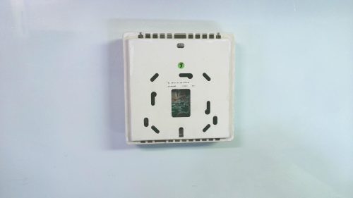 MANDO DE PARED / TERMOSTATO S014842AX / 110615  002 G41 - Imagen 3