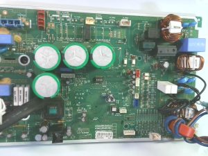 PLACAS ELECTRONICAS PBW:EAX36295905 G42