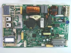 PLACAS ELECTRONICAS 02BY103165C0 / 17122000018543 G42