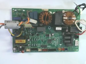 PLACAS ELECTRONICAS 9705091016 / EZ-002GHE-C  G42