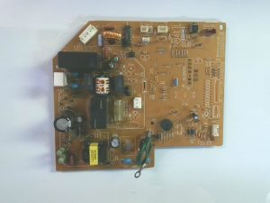 PLACAS ELECTRONICAS DE00N299 / B86-2232 / H06 G42