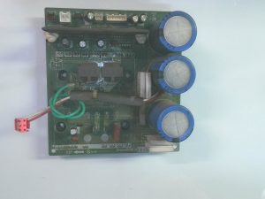 PLACAS ELECTRONICAS DM00N095 B12-30Y7-M G43