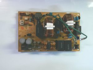 PLACAS ELECTRONICAS DM76J826G09 / B23-27Y7 G43