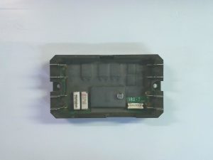 PLACAS ELECTRONICAS LACT33020B G43