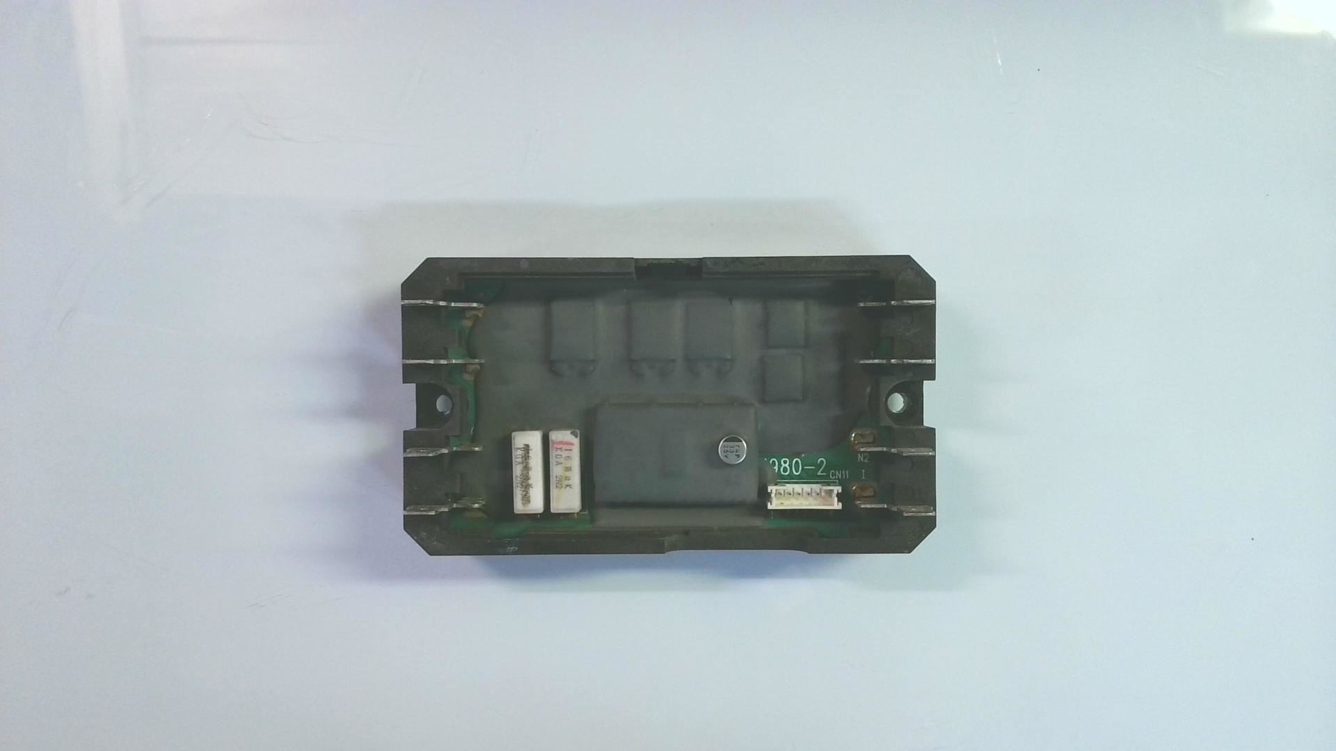PLACAS ELECTRONICAS LACT33020B G43