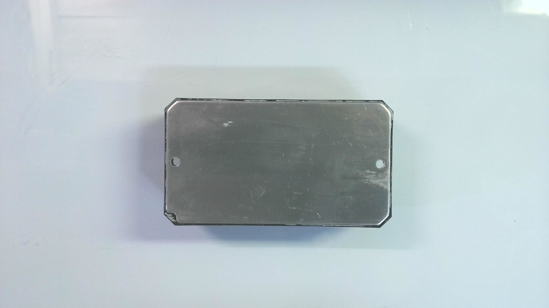 PLACAS ELECTRONICAS LACT33020B G43 - Imagen 2