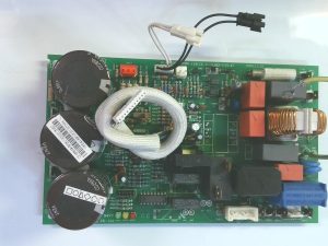 PLACAS ELECTRONICAS 202302130424 / HINV12410AMD_9 G44