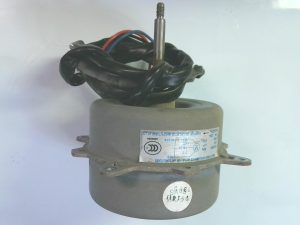 MOTORES A002854 220-240V / HINV12410ADM_9  G44
