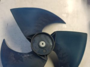 HELICES HINV12410ADM_9 / 10052187 / 21351RM  / ø39.5X8MM T9