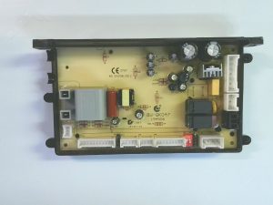 PLACAS ELECTRONICAS BS EN298:2012 / BW-QK047 / 194506 / VERSION :OC G44