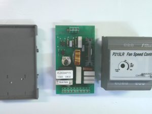 PLACAS ELECTRONICAS P215LR SLA-GP2 / 0639-131 / PNL035N014(2) / PLR084P15 1040 0832 G44