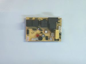 PLACAS ELECTRONICAS HZ1108A G44