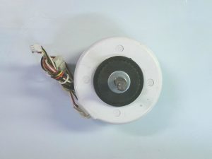 MOTORES RPG15X-2 M22