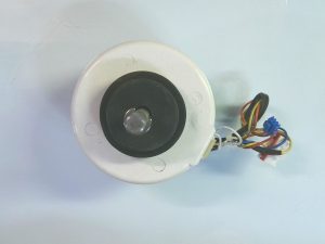 MOTORES RPG15C-1 / DB31-00531D M22