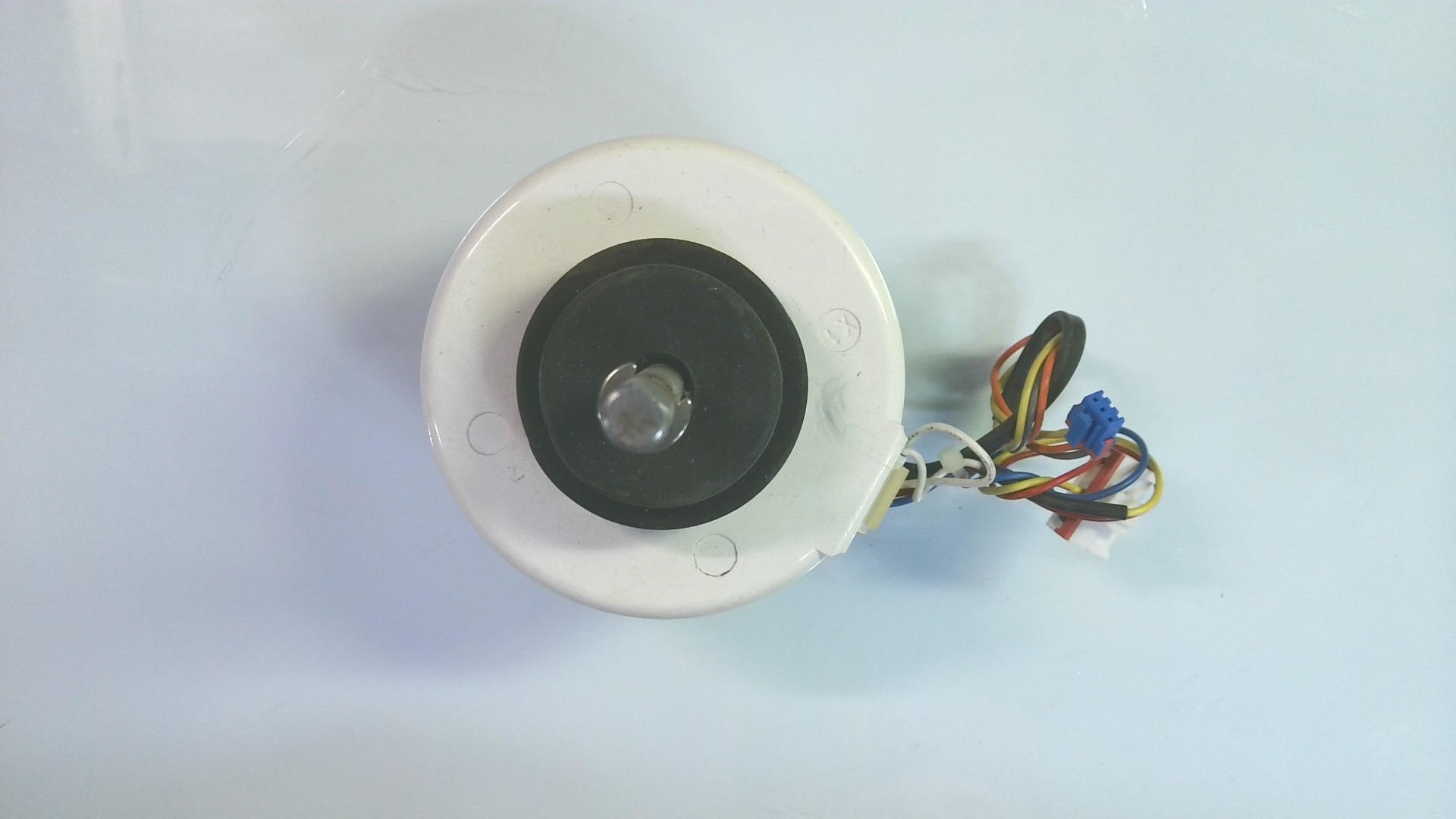 MOTORES RPG15C-1 / DB31-00531D M22