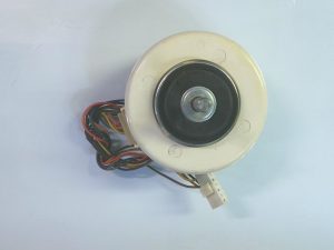 MOTORES YFN9-4 M22