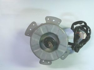 MOTORES 4681A20004U / 050418-6 5 M27